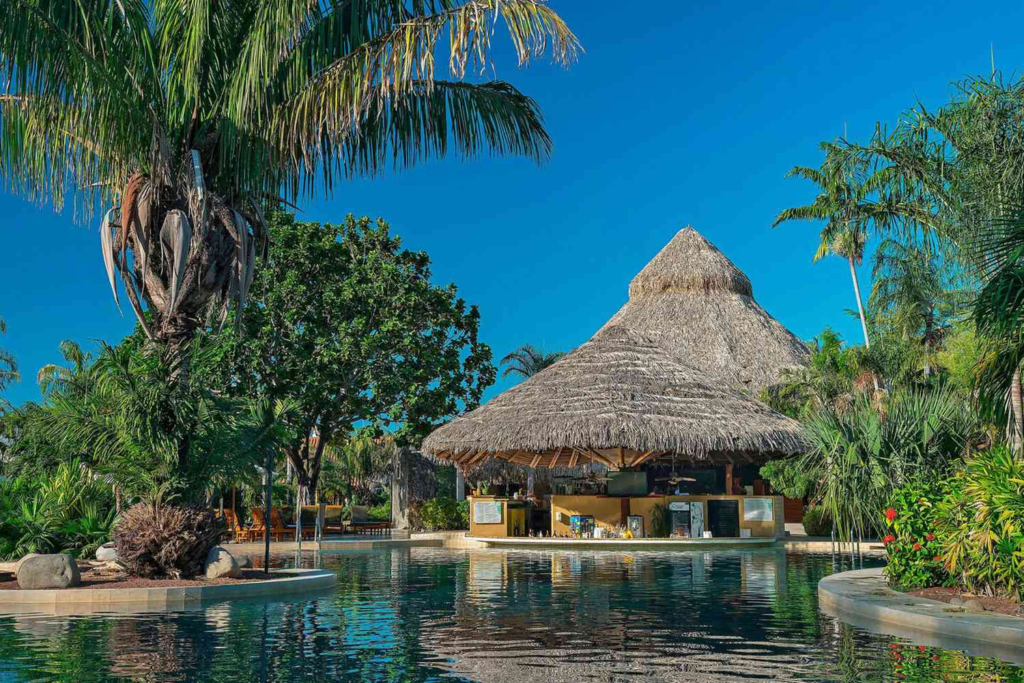 How to Pick Costa Rica's Best Hotels