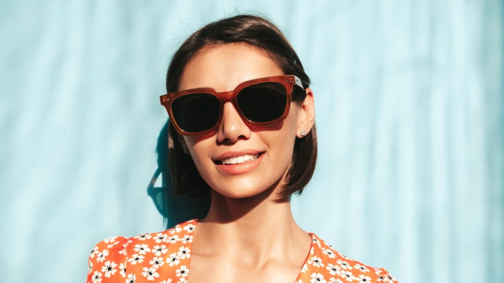 Sunglasses