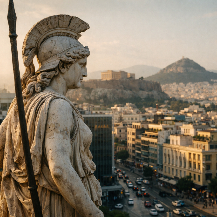 Oldest towns in Europe